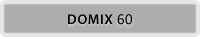 Автоматические дозаторы-смесители воды DOMIX 60, DOMIX 70