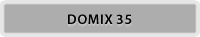 Дозатор-смеситель воды DOMIX 35